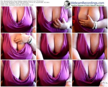 zbiornik-babaa_jagaa2-webcam-show-07_19_2016-17_55_39