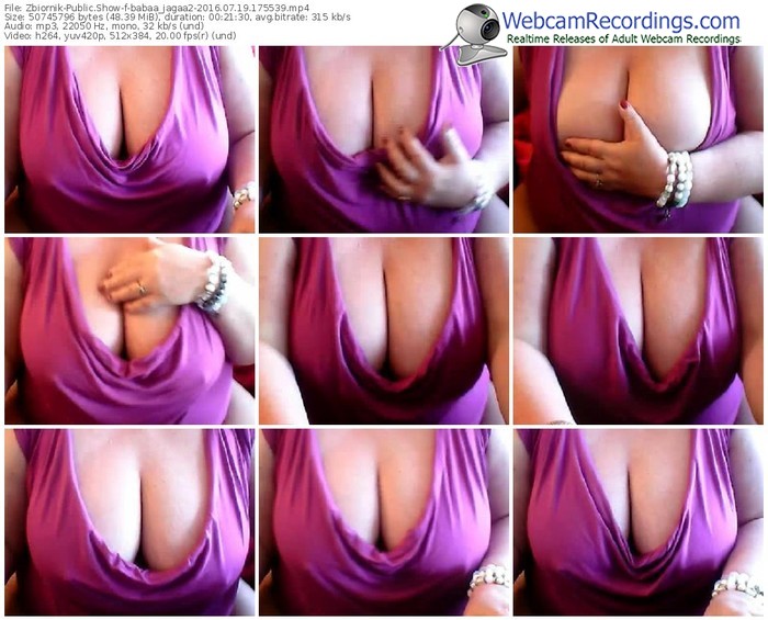 zbiornik-babaa_jagaa2-webcam-show-07_19_2016-17_55_39
