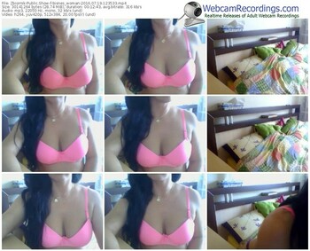 zbiornik-bisnes_woman-webcam-show-07_19_2016-12_35_33