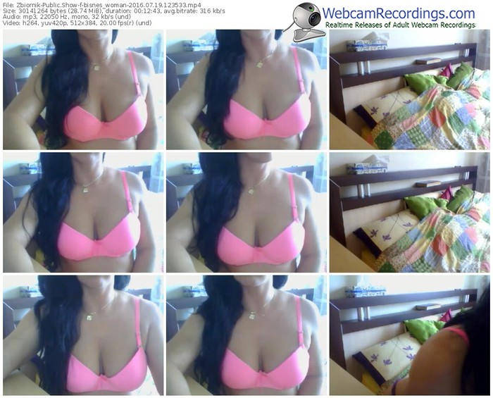 zbiornik-bisnes_woman-webcam-show-07_19_2016-12_35_33