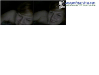 zbiornik-joasiakinga-webcam-show-07_19_2016-01_55_23