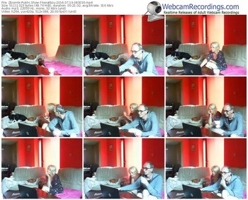 zbiornik-kwiatbzu-webcam-show-07_19_2016-08_30_30