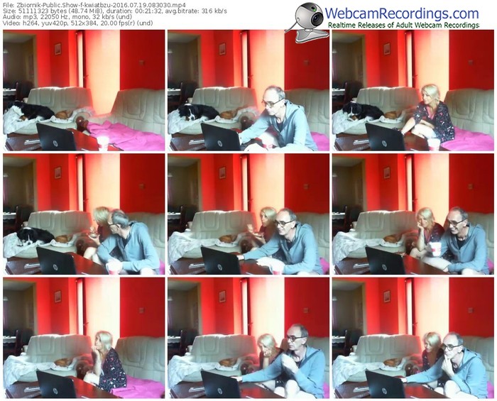 zbiornik-kwiatbzu-webcam-show-07_19_2016-08_30_30