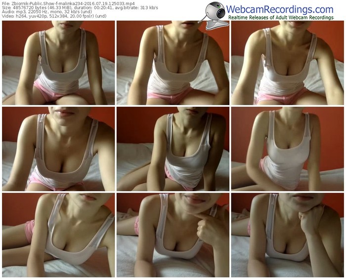 zbiornik-malinka234-webcam-show-07_19_2016-12_50_33