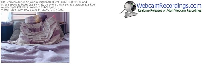 zbiornik-muniakona8585-webcam-show-07_19_2016-08_30_30