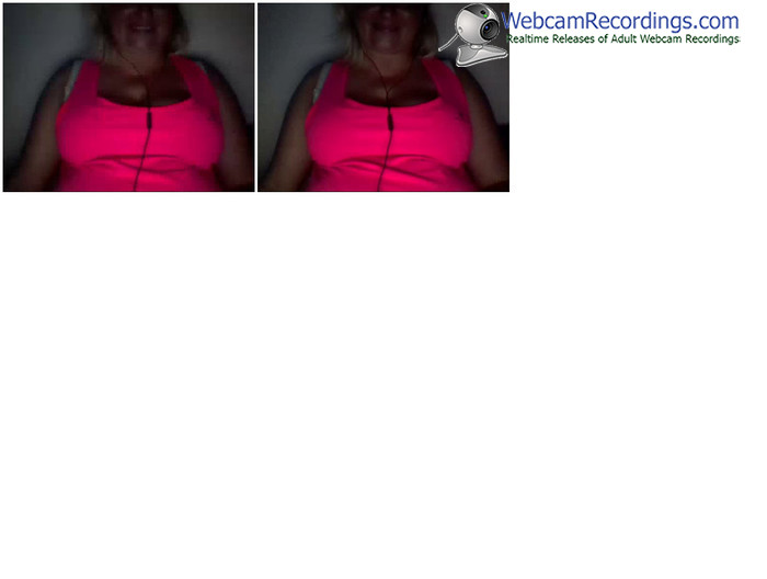 zbiornik-nieufamci-webcam-show-07_19_2016-00_05_22