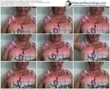 zbiornik-nieufamci-webcam-show-07_19_2016-07_35_29