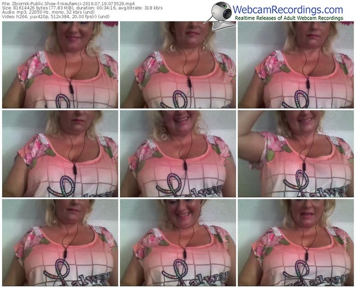 zbiornik-nieufamci-webcam-show-07_19_2016-07_35_29
