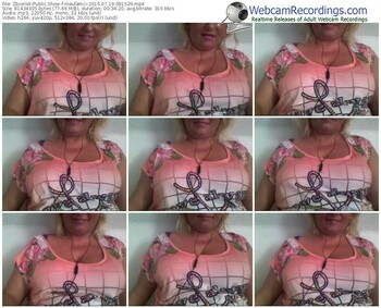zbiornik-nieufamci-webcam-show-07_19_2016-08_15_29