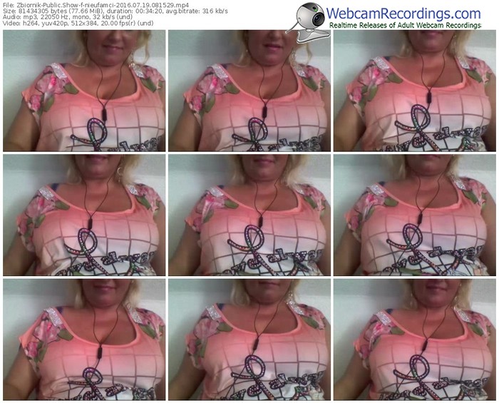 zbiornik-nieufamci-webcam-show-07_19_2016-08_15_29