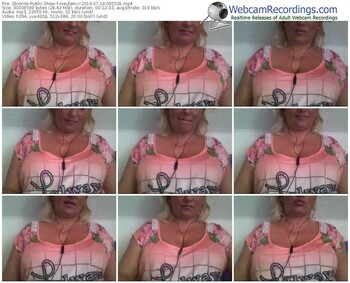 zbiornik-nieufamci-webcam-show-07_19_2016-09_55_31