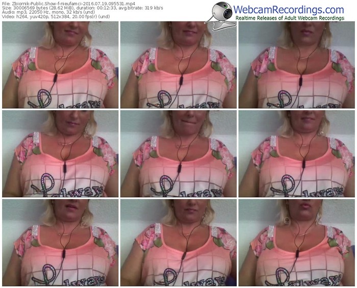 zbiornik-nieufamci-webcam-show-07_19_2016-09_55_31