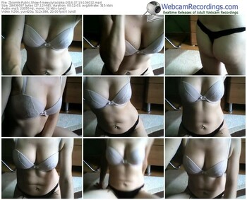 zbiornik-niewyzytacipka-webcam-show-07_19_2016-10_40_32