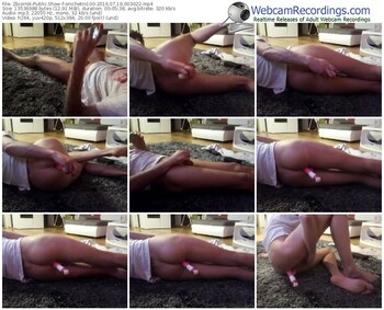 zbiornik-onichetni100-webcam-show-07_19_2016-00_30_22