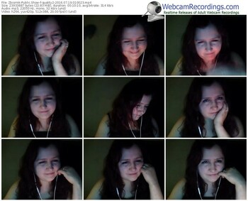 zbiornik-quality2-webcam-show-07_19_2016-01_00_23
