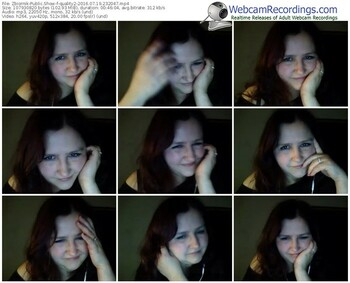 zbiornik-quality2-webcam-show-07_19_2016-23_20_47