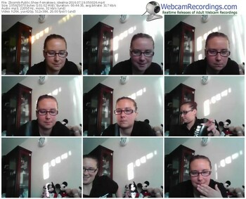 zbiornik-smakowo_idealna-webcam-show-07_19_2016-05_00_26