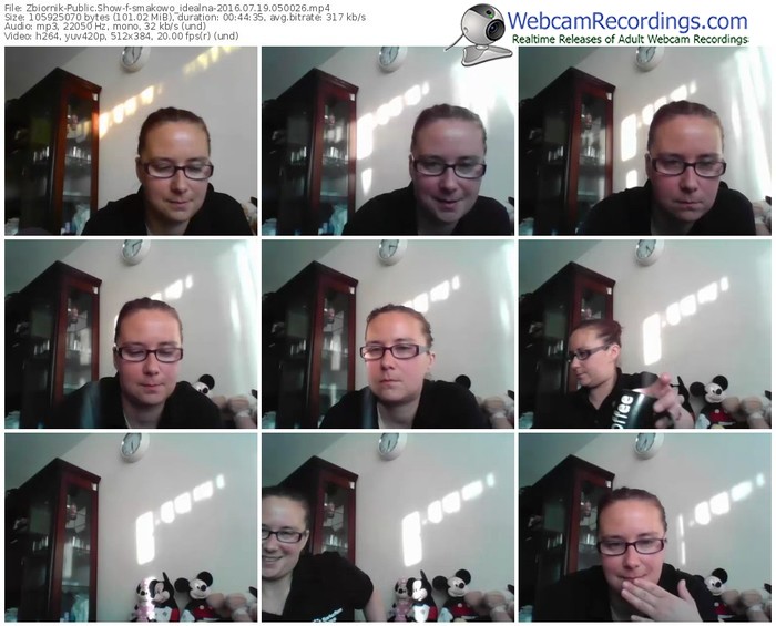 zbiornik-smakowo_idealna-webcam-show-07_19_2016-05_00_26