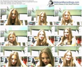 zbiornik-szamanka_wwa-webcam-show-07_19_2016-11_40_32