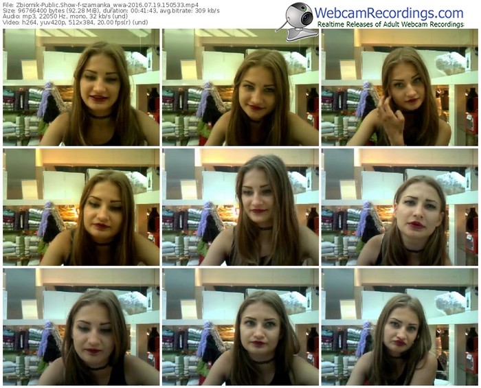 zbiornik-szamanka_wwa-webcam-show-07_19_2016-15_05_33