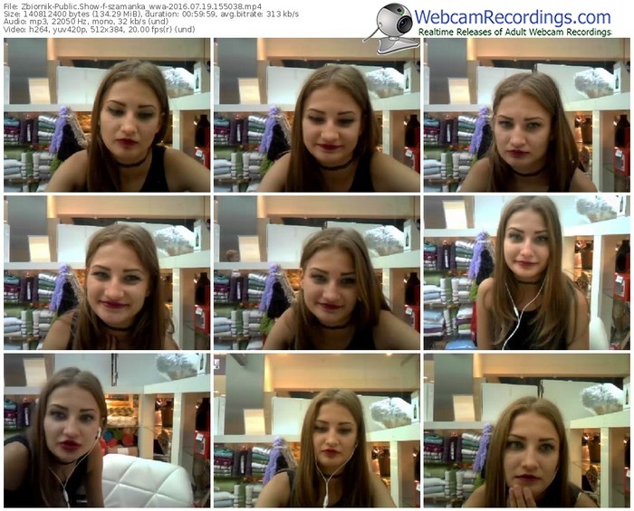 zbiornik-szamanka_wwa-webcam-show-07_19_2016-15_50_38