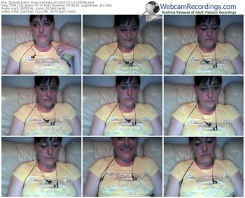 zbiornik-wioleta_40-webcam-show-07_19_2016-23_45_46