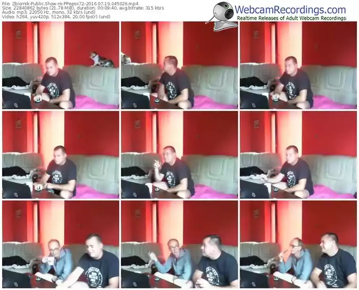 zbiornik-ppepsii72-webcam-show-07_19_2016-04_50_26