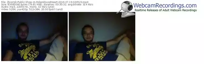 zbiornik-rolandgoodheart-webcam-show-07_19_2016-02_05_23