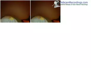 zbiornik-rolandgoodheart-webcam-show-07_19_2016-03_45_24