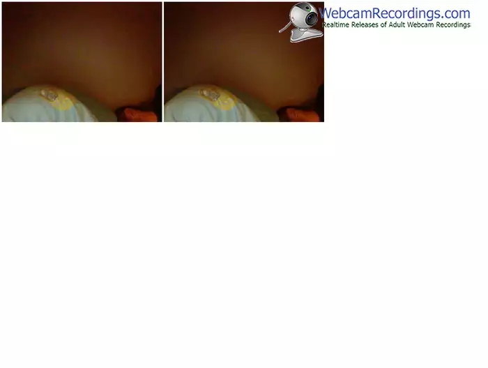 zbiornik-rolandgoodheart-webcam-show-07_19_2016-03_45_24