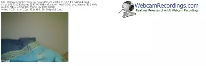 zbiornik-rolandgoodheart-webcam-show-07_19_2016-04_45_24