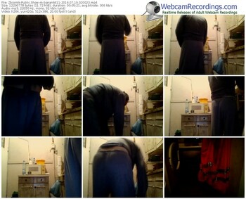 zbiornik-banan6611-webcam-show-07_19_2016-02_00_23