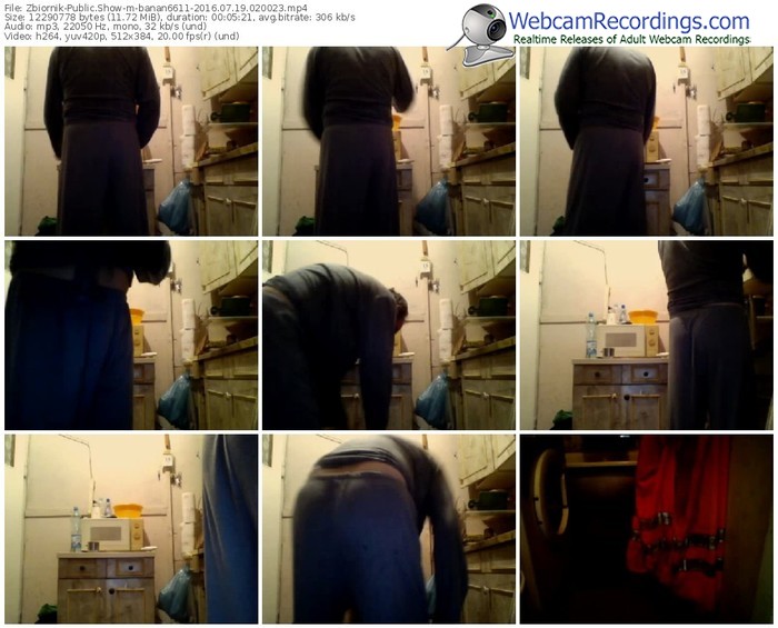zbiornik-banan6611-webcam-show-07_19_2016-02_00_23