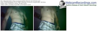 zbiornik-bananas999-webcam-show-07_19_2016-01_50_23