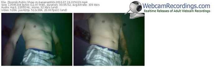 zbiornik-bananas999-webcam-show-07_19_2016-01_50_23