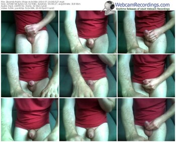 zbiornik-bi35bi-webcam-show-07_19_2016-06_15_27