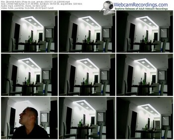 zbiornik-czar_armaty-webcam-show-07_19_2016-22_00_44