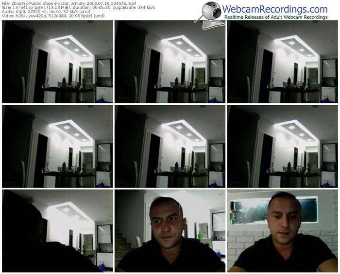 zbiornik-czar_armaty-webcam-show-07_19_2016-23_40_46
