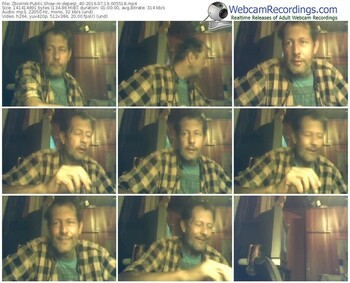 zbiornik-depesz_40-webcam-show-07_19_2016-00_55_18