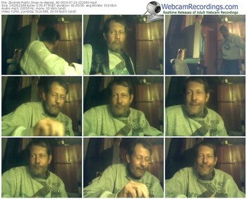 zbiornik-depesz_40-webcam-show-07_19_2016-22_20_40