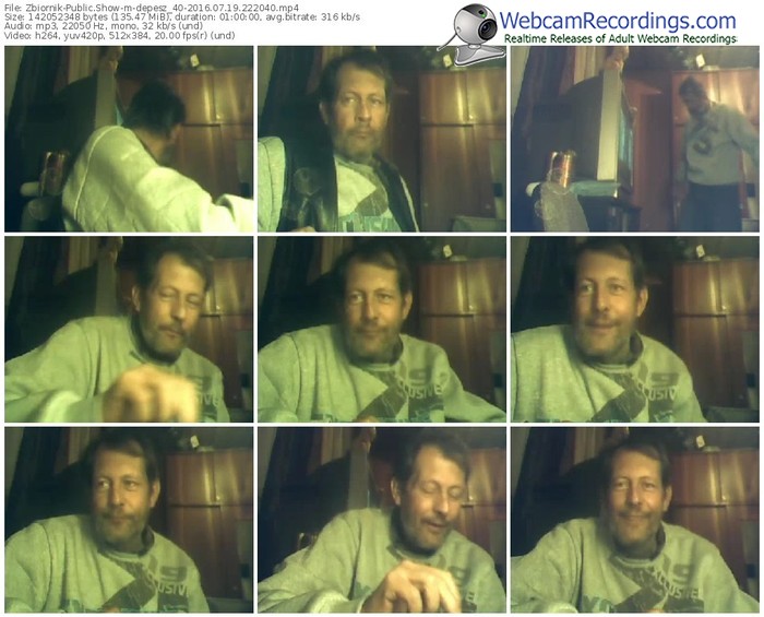 zbiornik-depesz_40-webcam-show-07_19_2016-22_20_40