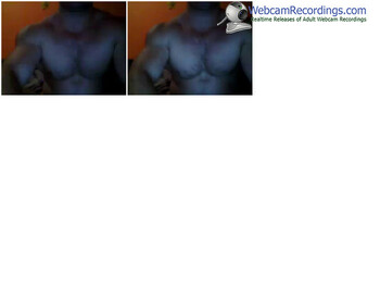 zbiornik-funymen-webcam-show-07_19_2016-00_10_22
