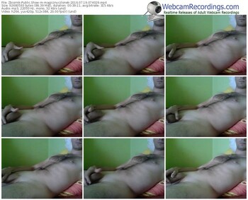 zbiornik-magicznyczlonek-webcam-show-07_19_2016-07_40_29