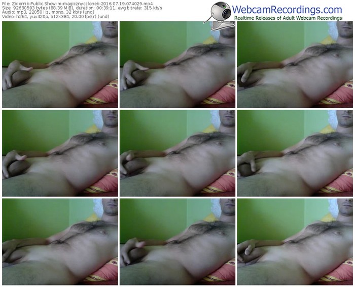 zbiornik-magicznyczlonek-webcam-show-07_19_2016-07_40_29