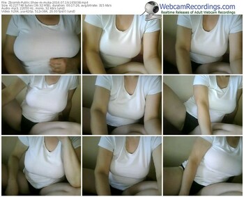 zbiornik-myka-webcam-show-07_19_2016-16_50_38