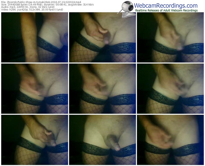 zbiornik-tymek26ok-webcam-show-07_19_2016-02_20_24