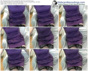 zbiornik-ania256tv-webcam-show-07_19_2016-07_50_29