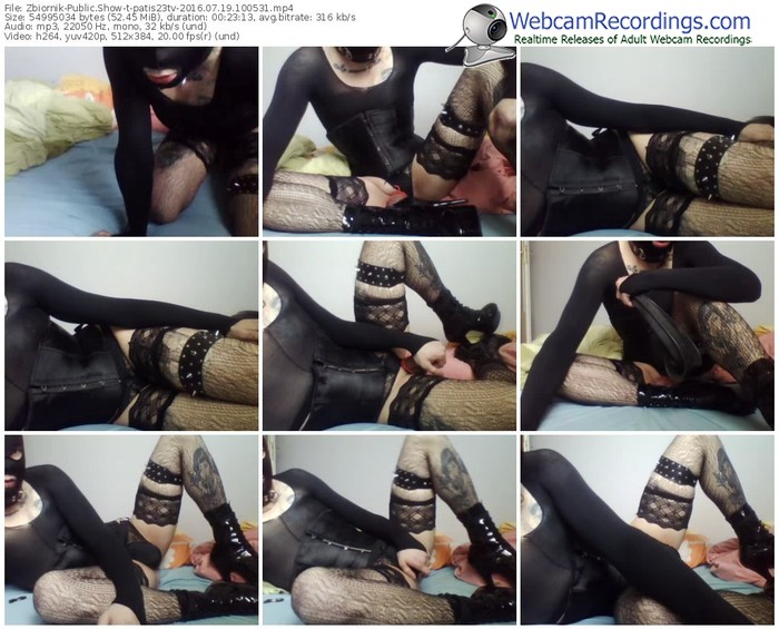 zbiornik-patis23tv-webcam-show-07_19_2016-10_05_31