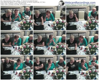 zbiornik-bmg__77-webcam-show-07_20_2016-20_11_06