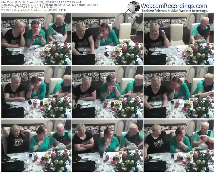 zbiornik-bmg__77-webcam-show-07_20_2016-20_11_06